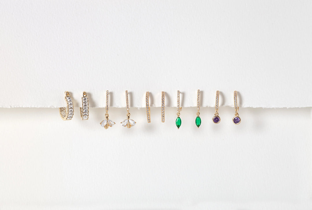 How-to-take-care-of-your-jewellery Timi of Sweden