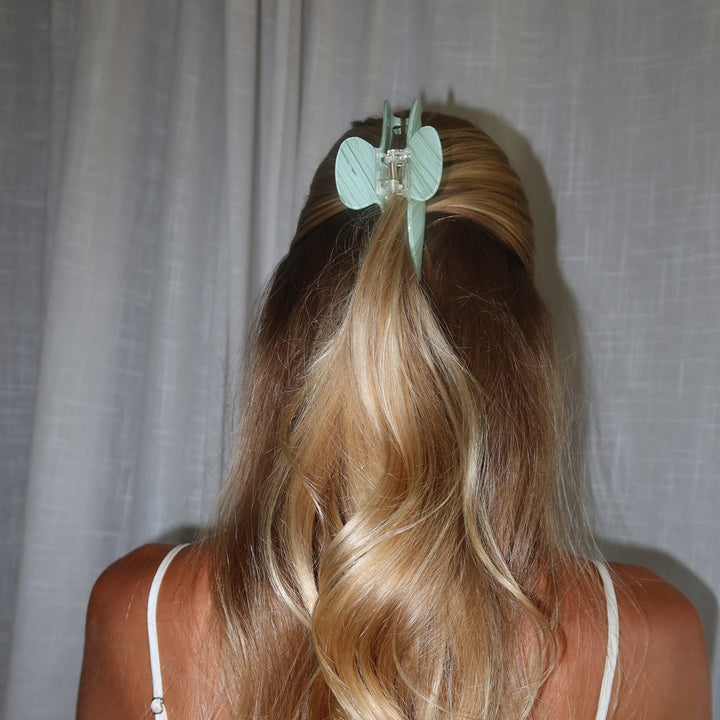 Linnea - Haarspange
