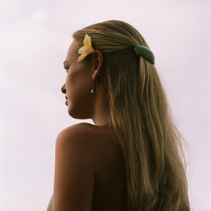 Elisabet - Haarspange