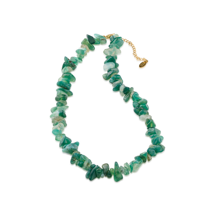 Henny - Chipstone Necklace