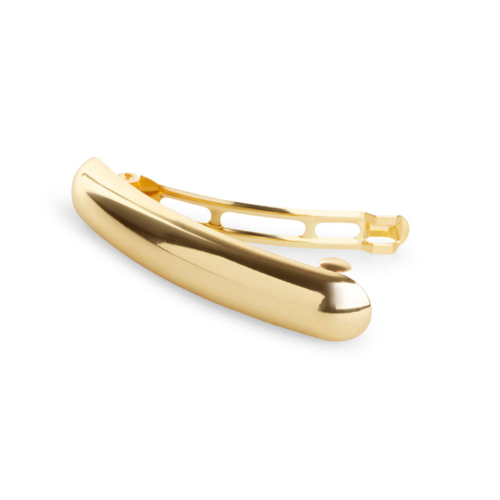 Augusta - Hair Clip