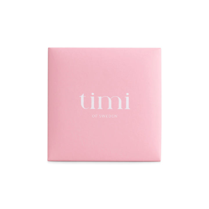 Geschenkbox Pink Groß