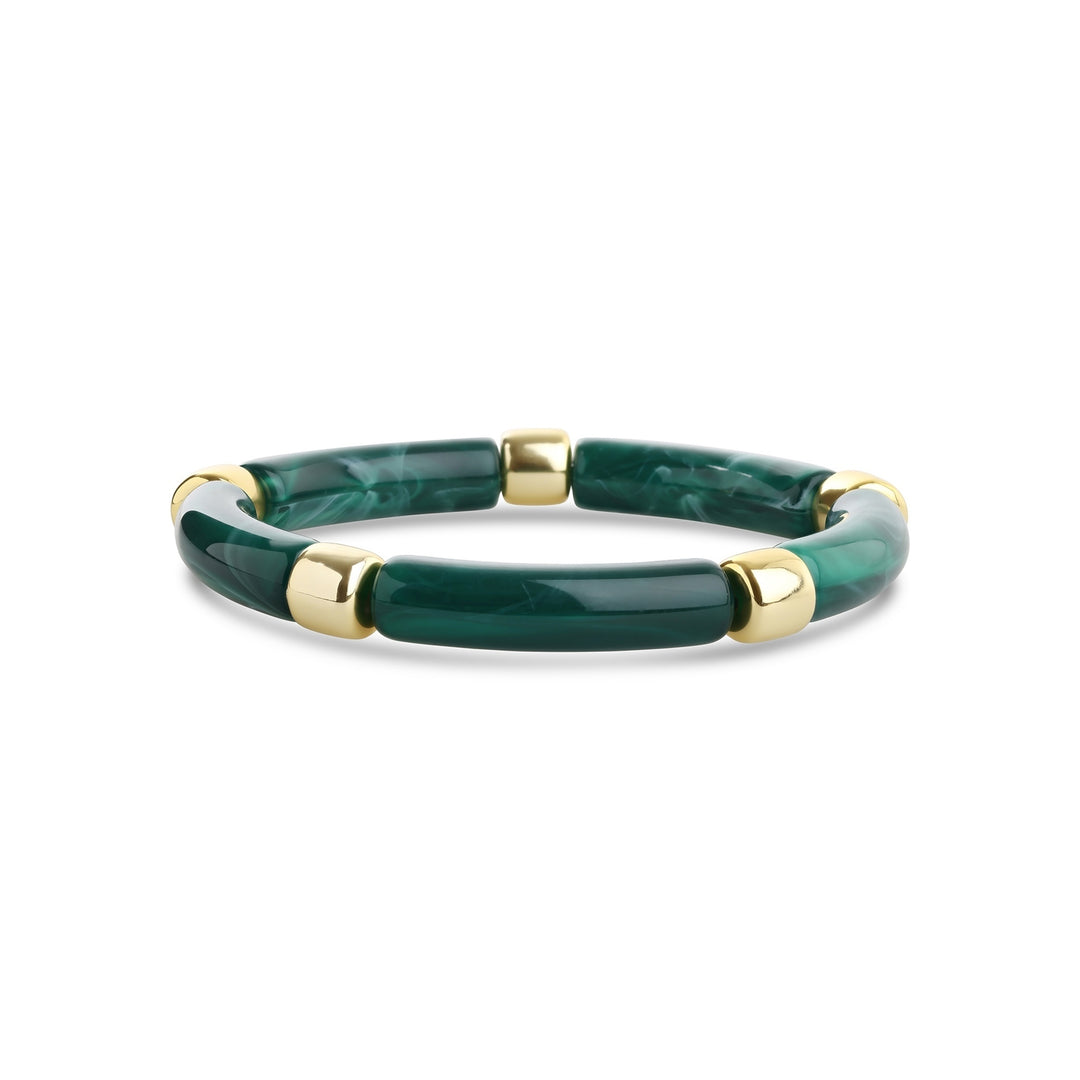 Madeleine - Kugel-Armband