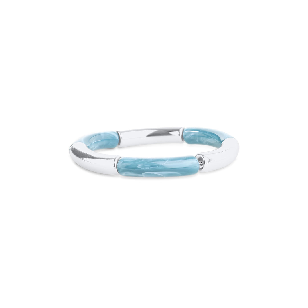 Margareta - Stab-Armband