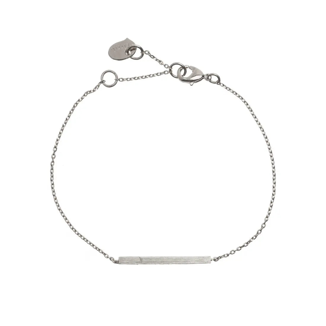Bar-Armband