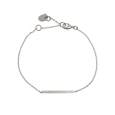 Bar-Armband
