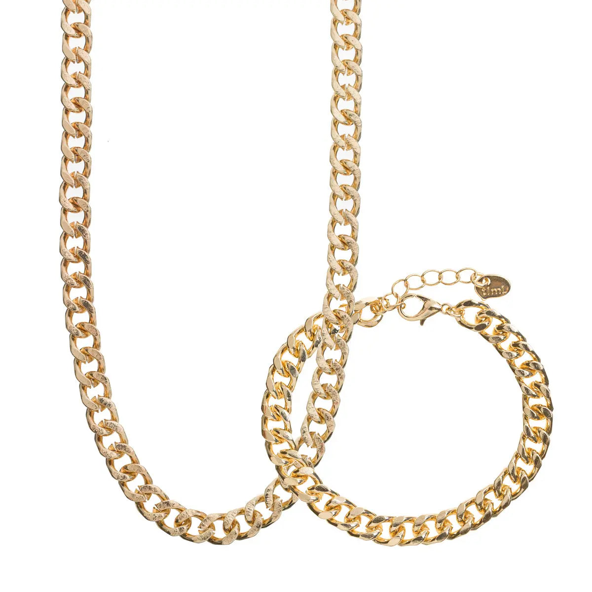 Statement-Ketten-Set
