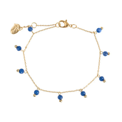 Zartes Armband
